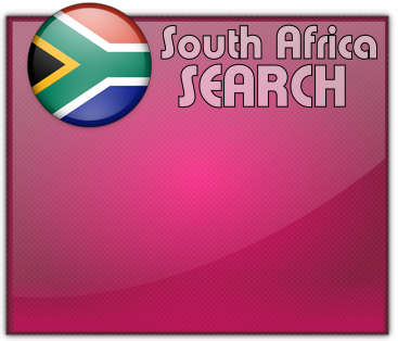 Online Adult Dating | Join Free | South Africa